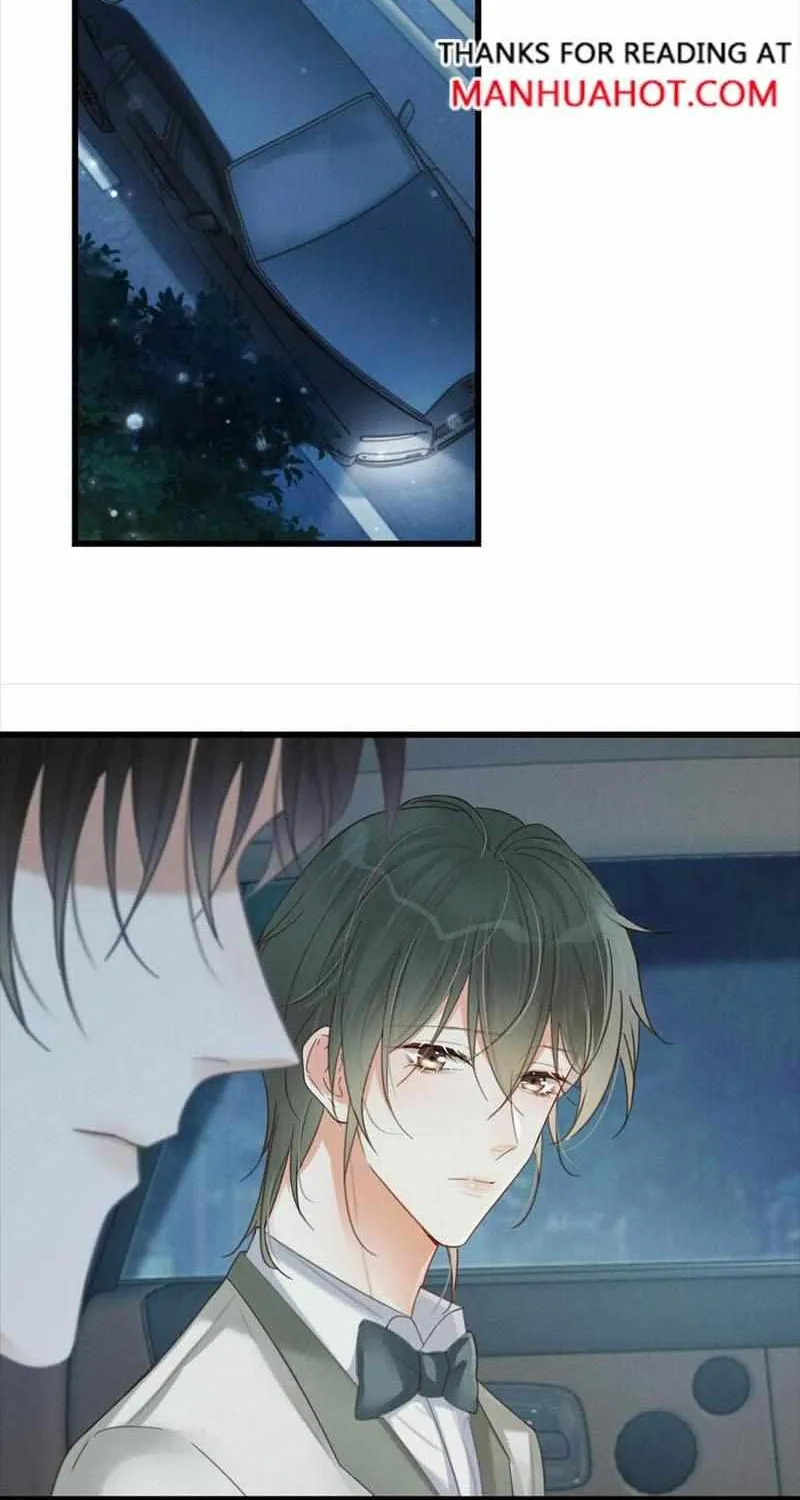 Read Intoxicated chapter 39 image 2 on Lezhin