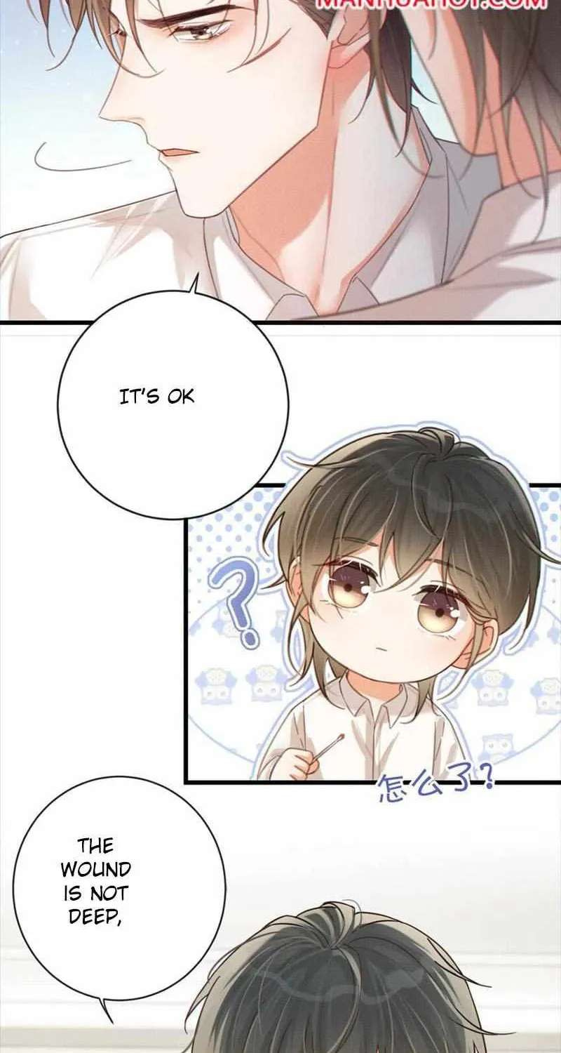 Read Intoxicated chapter 39 image 20 on Lezhin