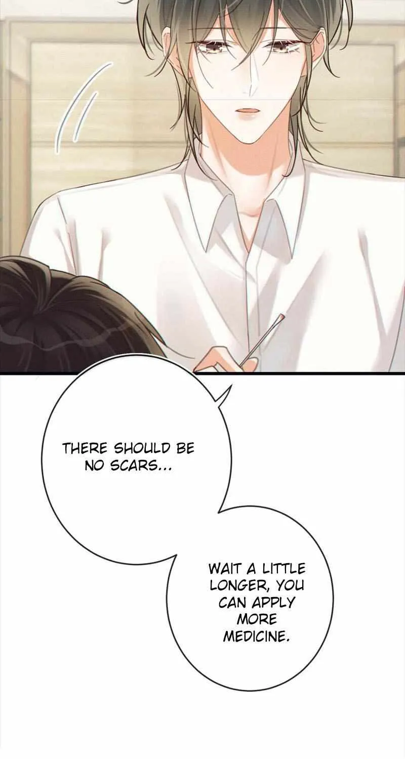 Read Intoxicated chapter 39 image 21 on Lezhin