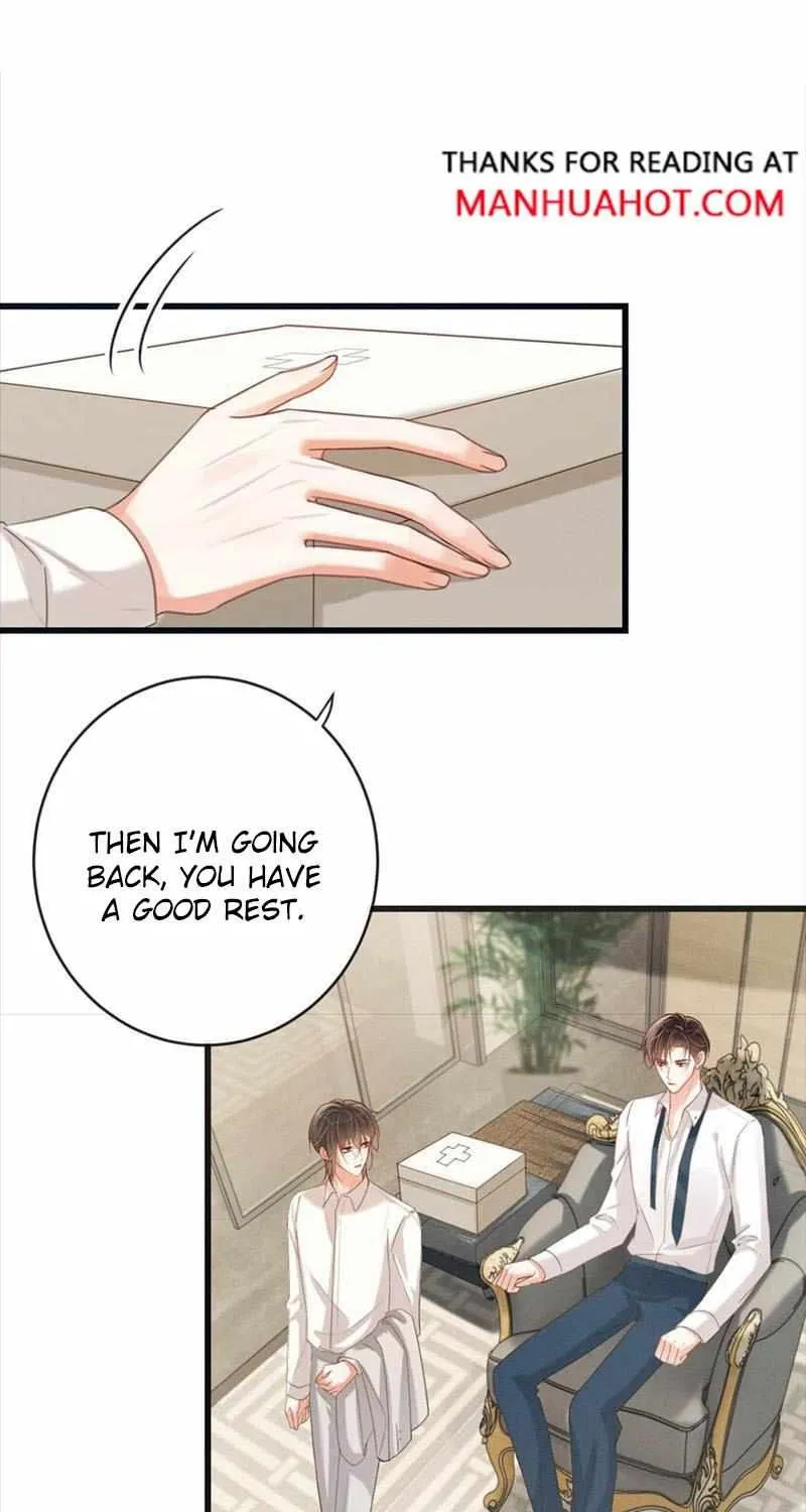 Read Intoxicated chapter 39 image 22 on Lezhin