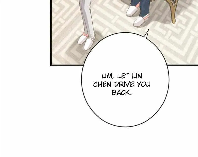 Read Intoxicated chapter 39 image 23 on Lezhin