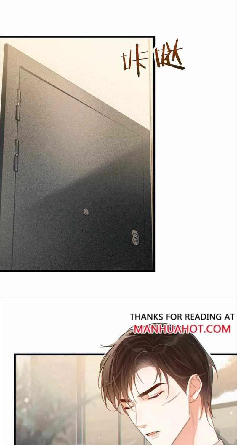 Read Intoxicated chapter 39 image 24 on Lezhin
