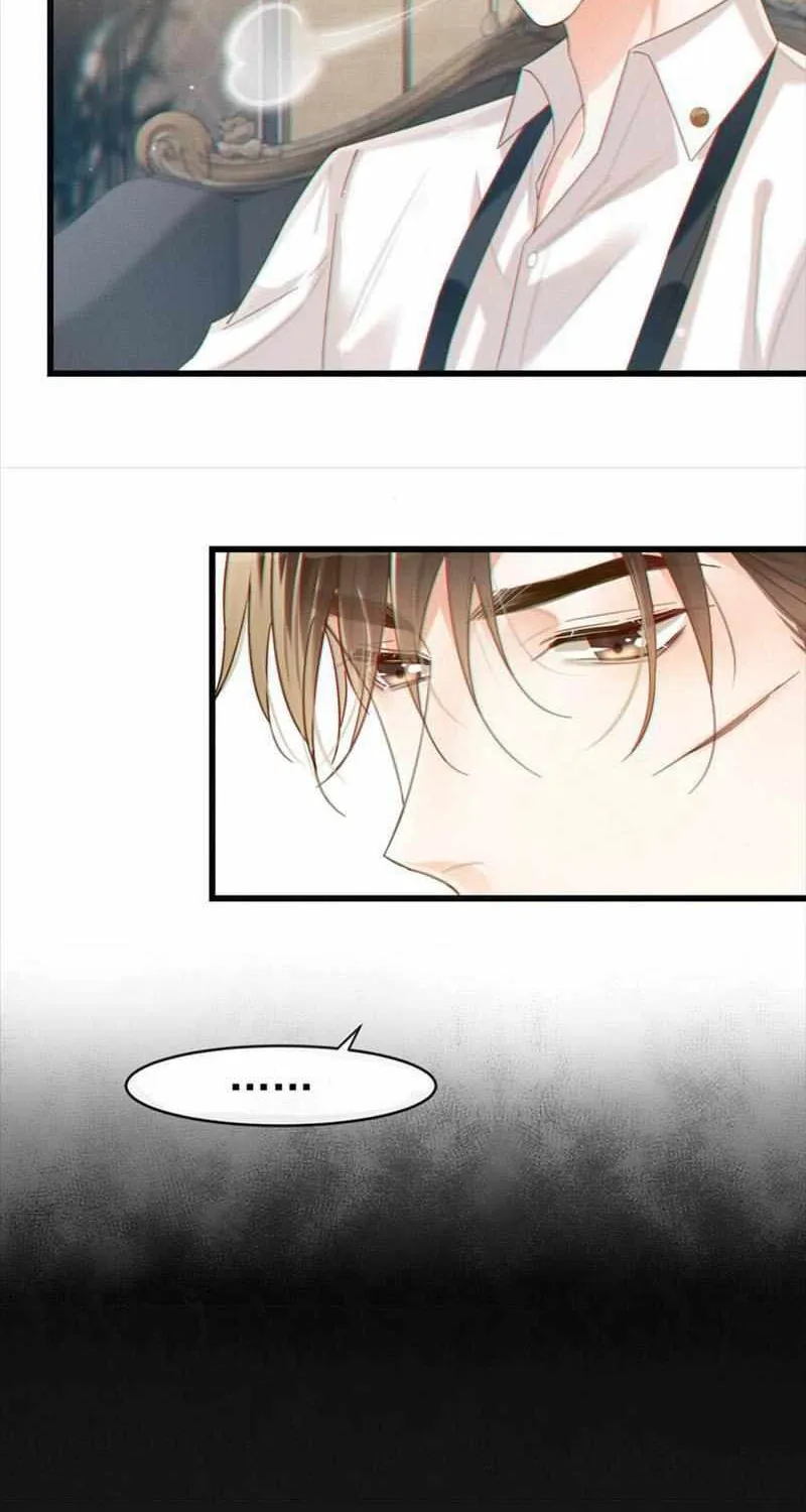 Read Intoxicated chapter 39 image 25 on Lezhin