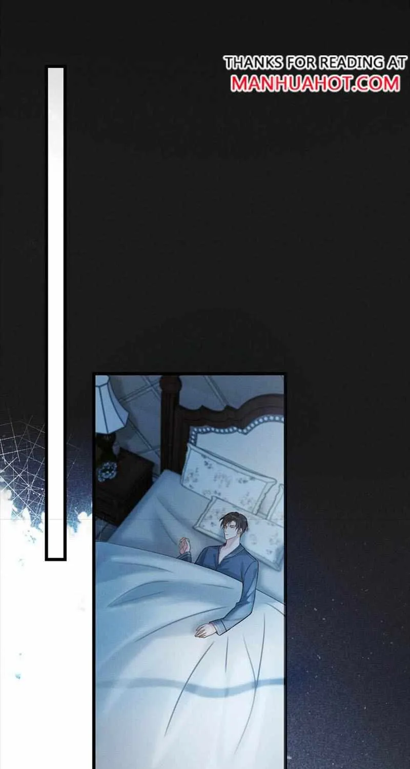 Read Intoxicated chapter 39 image 26 on Lezhin