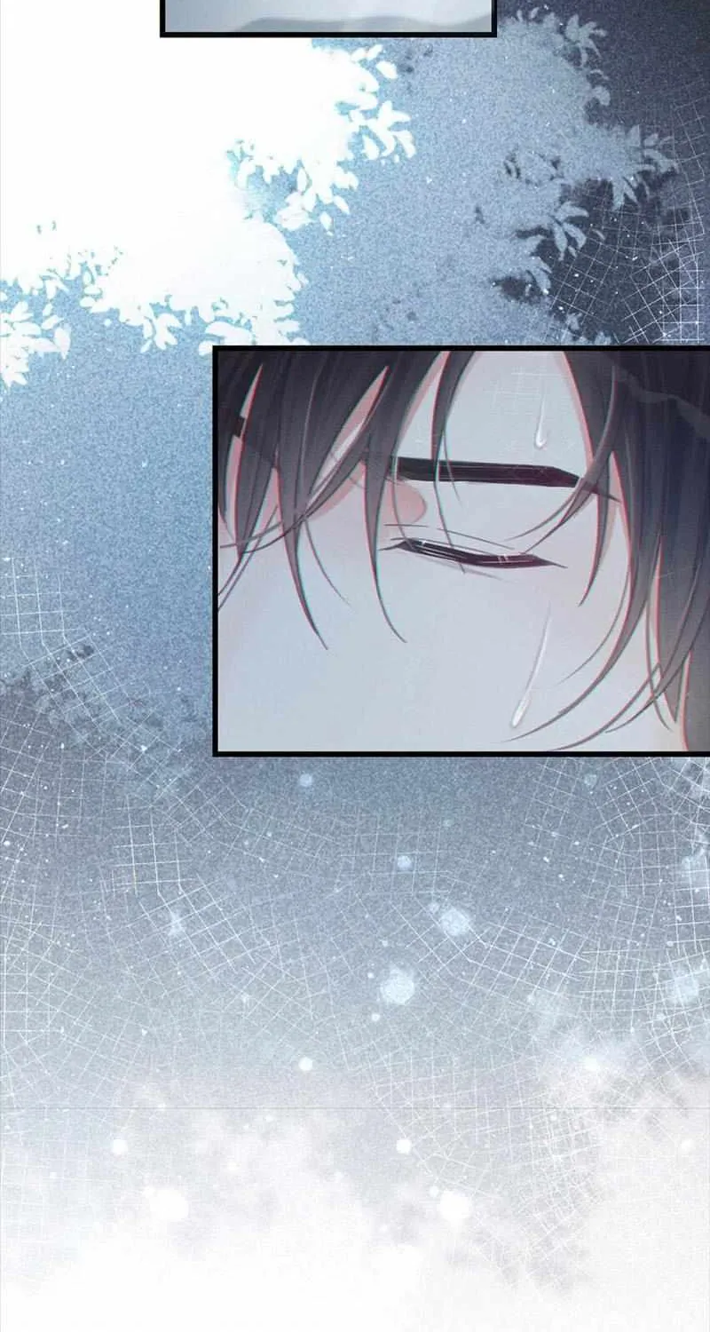 Read Intoxicated chapter 39 image 27 on Lezhin