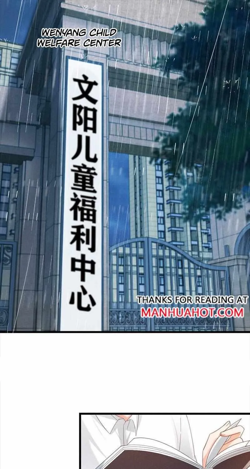 Read Intoxicated chapter 39 image 29 on Lezhin