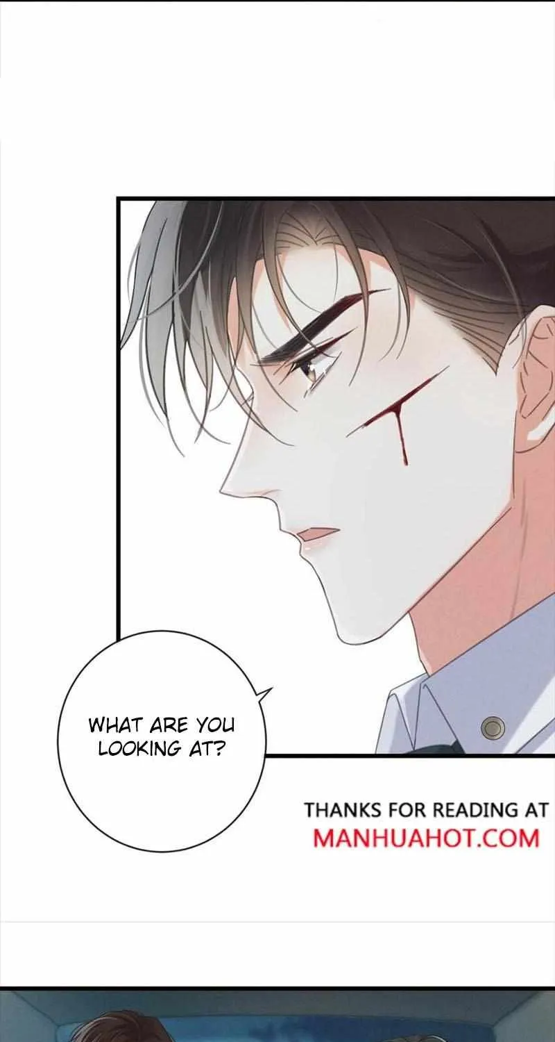 Read Intoxicated chapter 39 image 3 on Lezhin