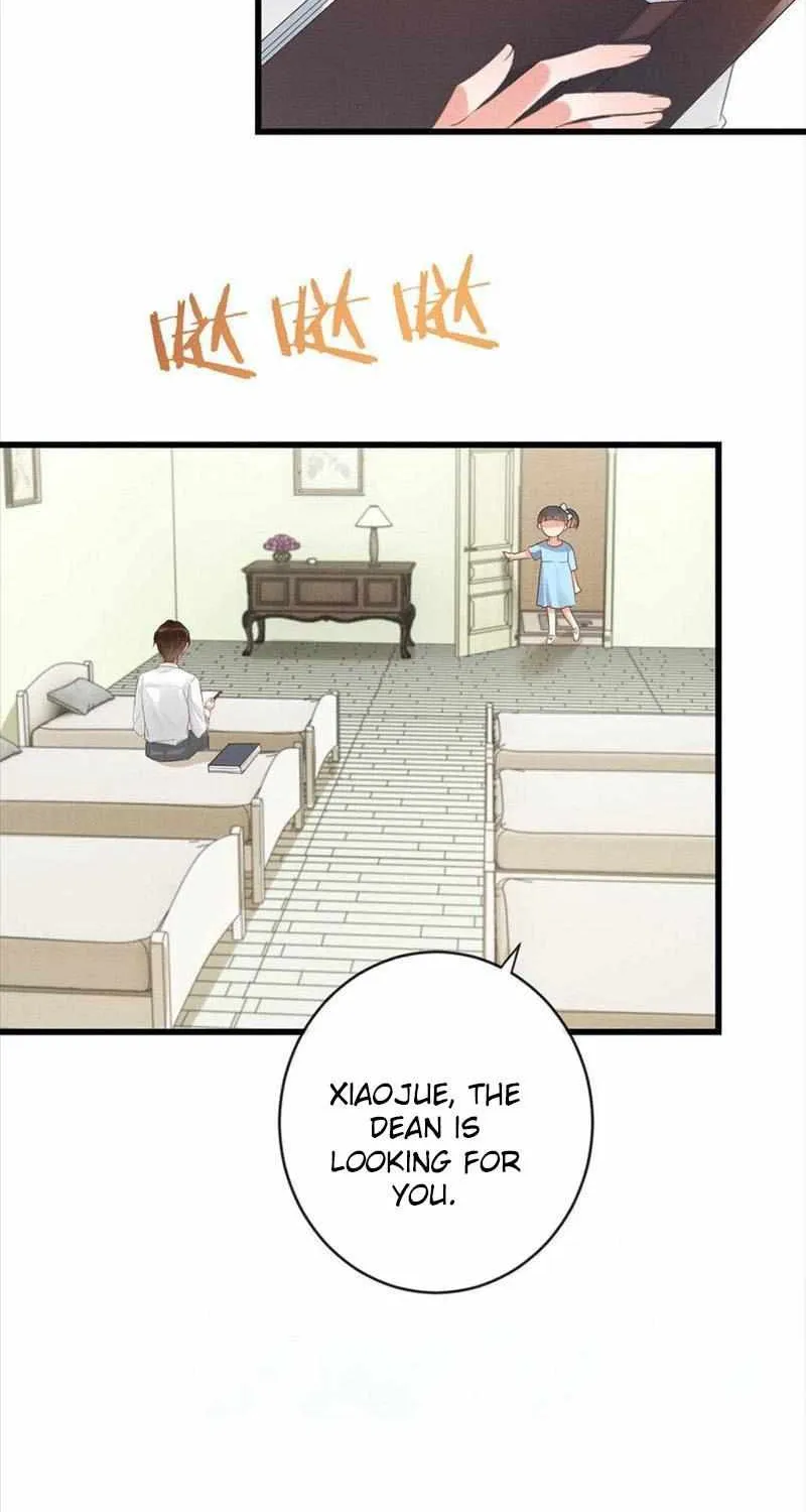Read Intoxicated chapter 39 image 30 on Lezhin