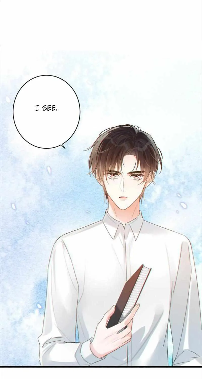 Read Intoxicated chapter 39 image 31 on Lezhin