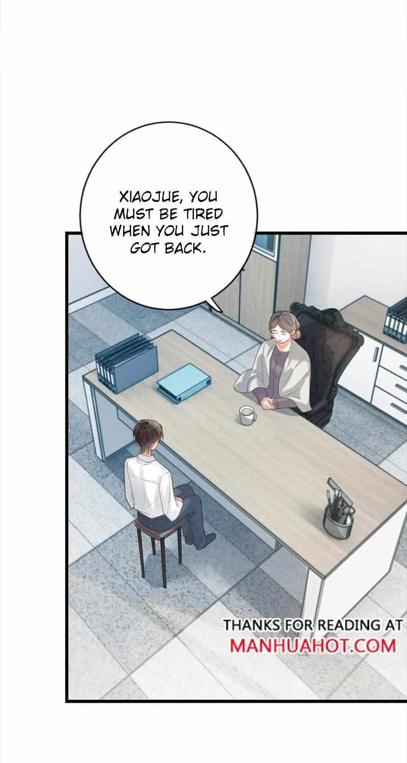 Read Intoxicated chapter 39 image 32 on Lezhin