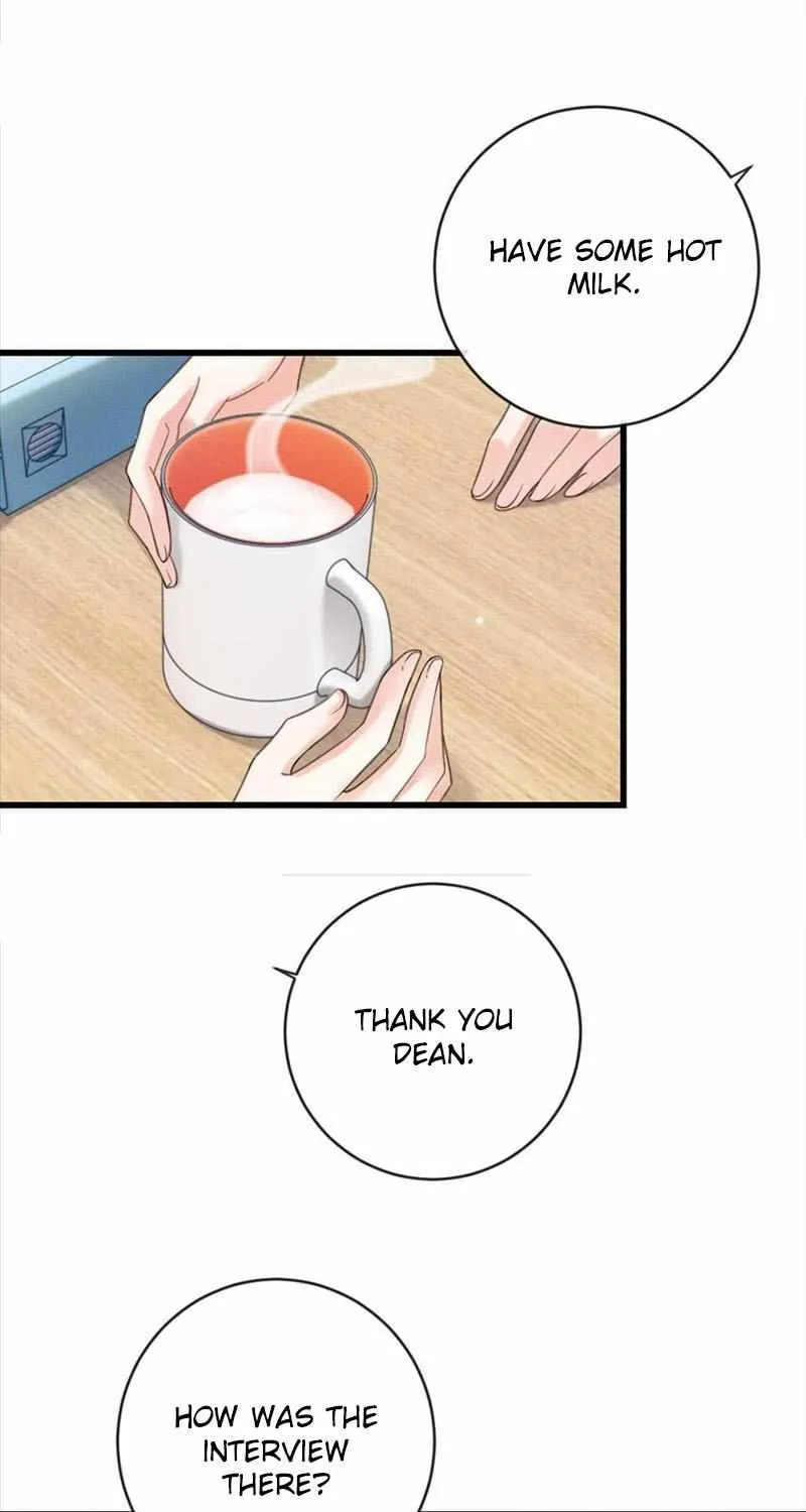 Read Intoxicated chapter 39 image 33 on Lezhin