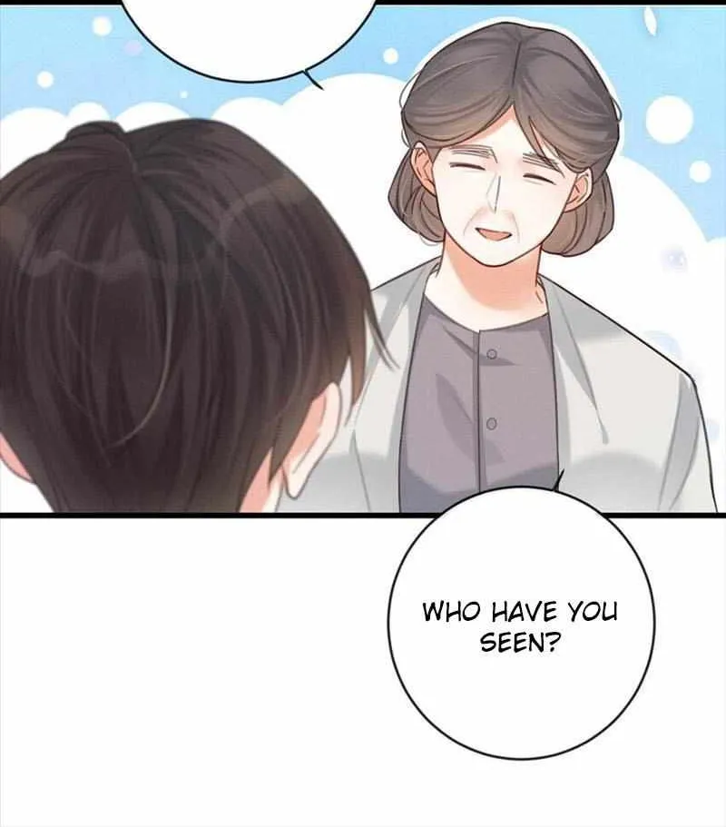 Read Intoxicated chapter 39 image 34 on Lezhin