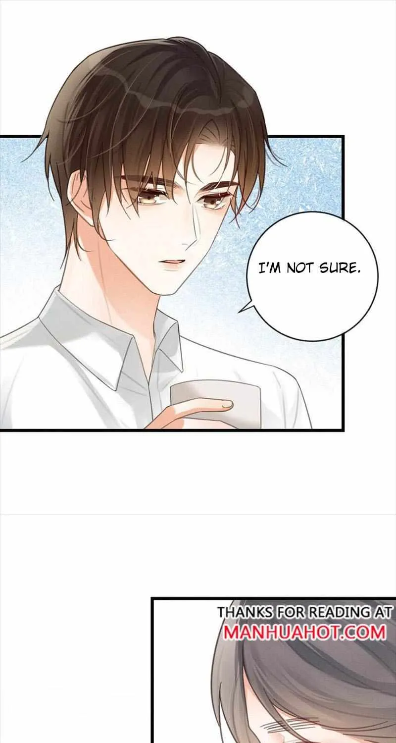 Read Intoxicated chapter 39 image 35 on Lezhin