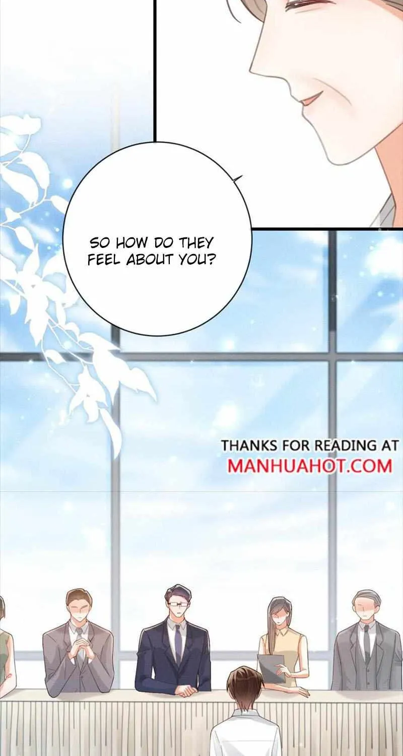 Read Intoxicated chapter 39 image 36 on Lezhin