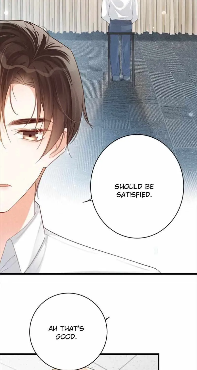 Read Intoxicated chapter 39 image 37 on Lezhin