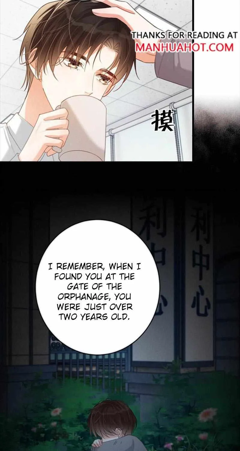 Read Intoxicated chapter 39 image 38 on Lezhin