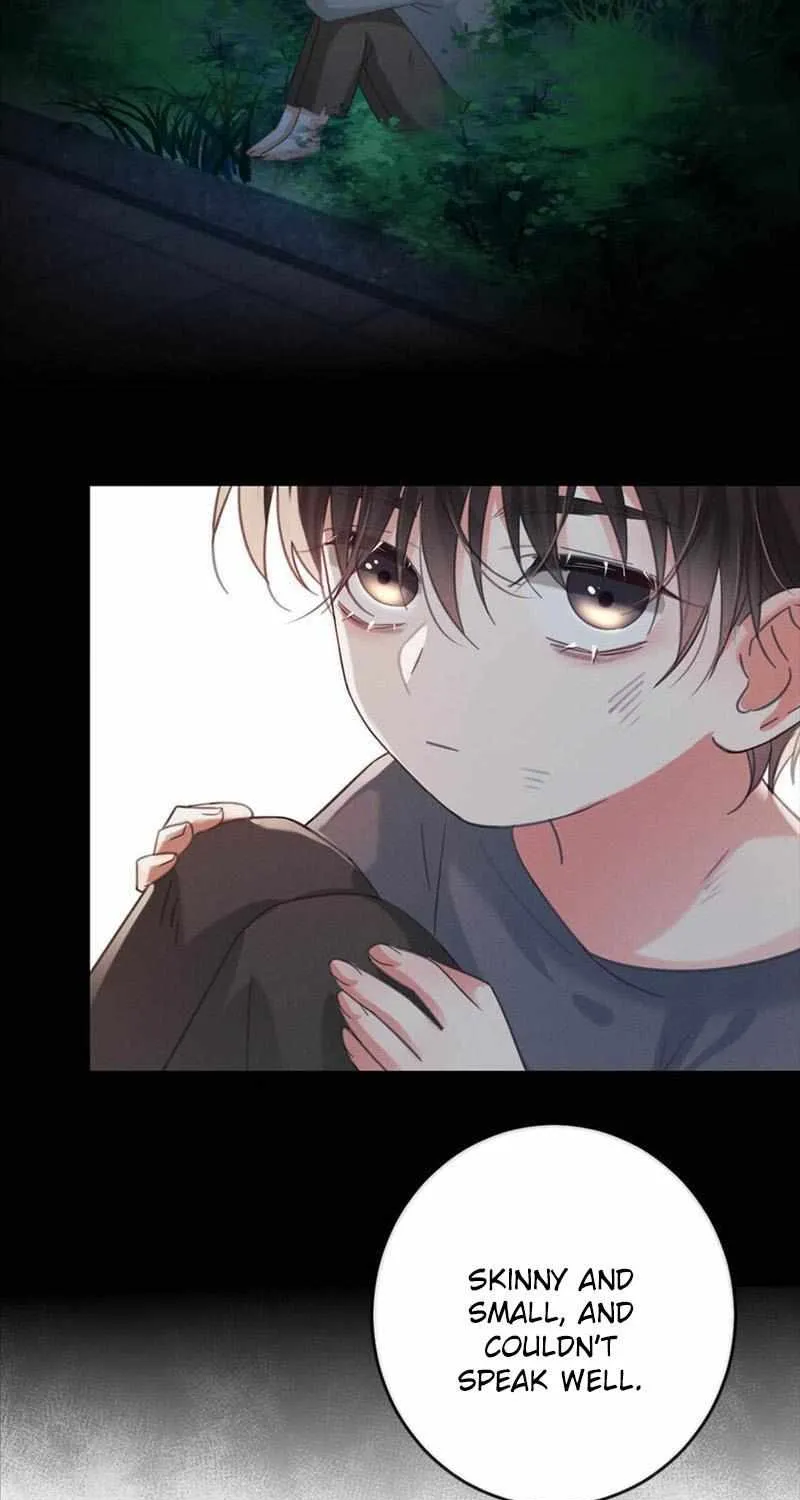 Read Intoxicated chapter 39 image 39 on Lezhin