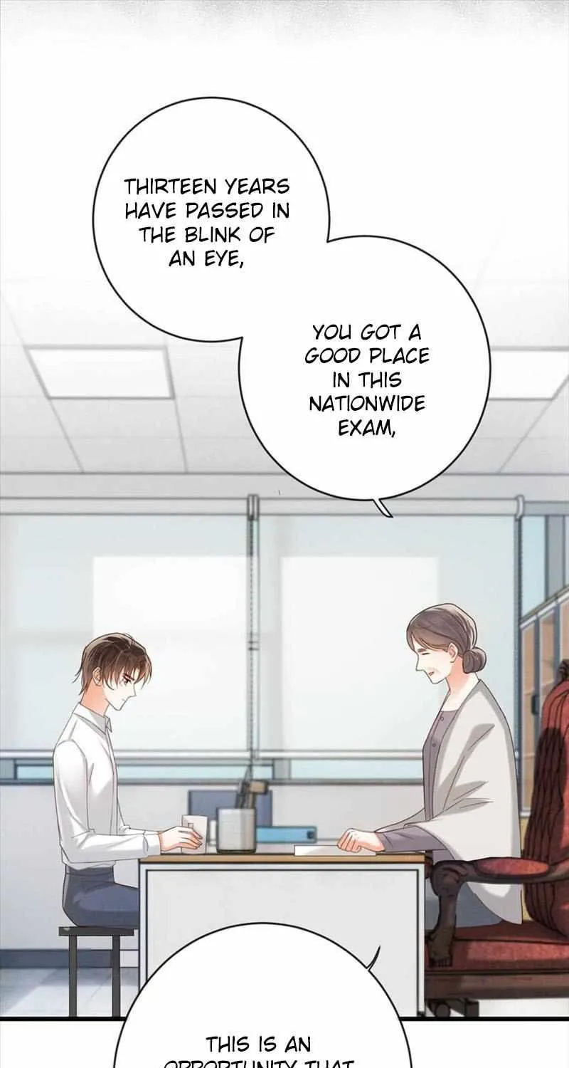 Read Intoxicated chapter 39 image 41 on Lezhin