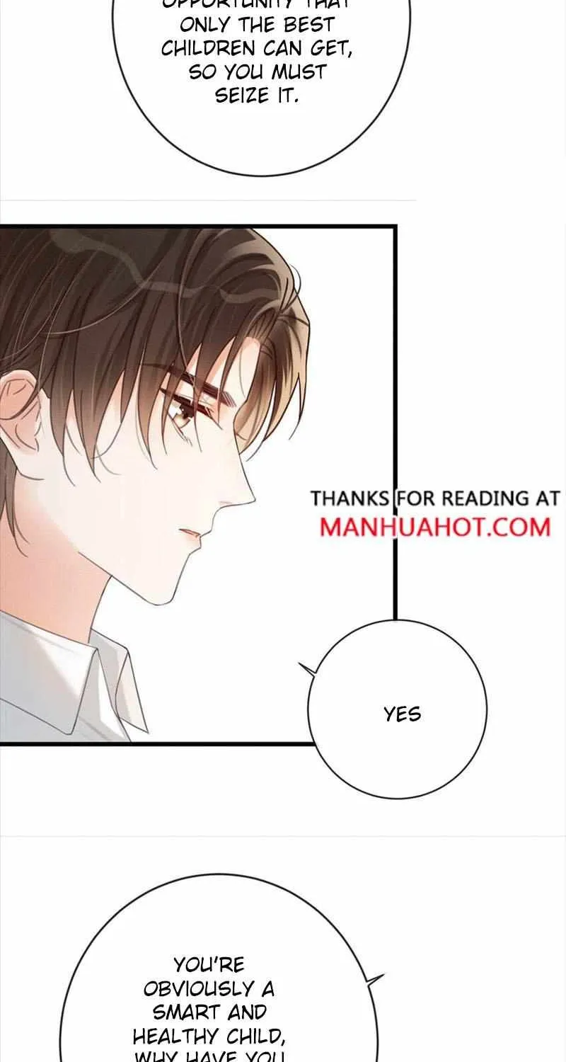 Read Intoxicated chapter 39 image 42 on Lezhin