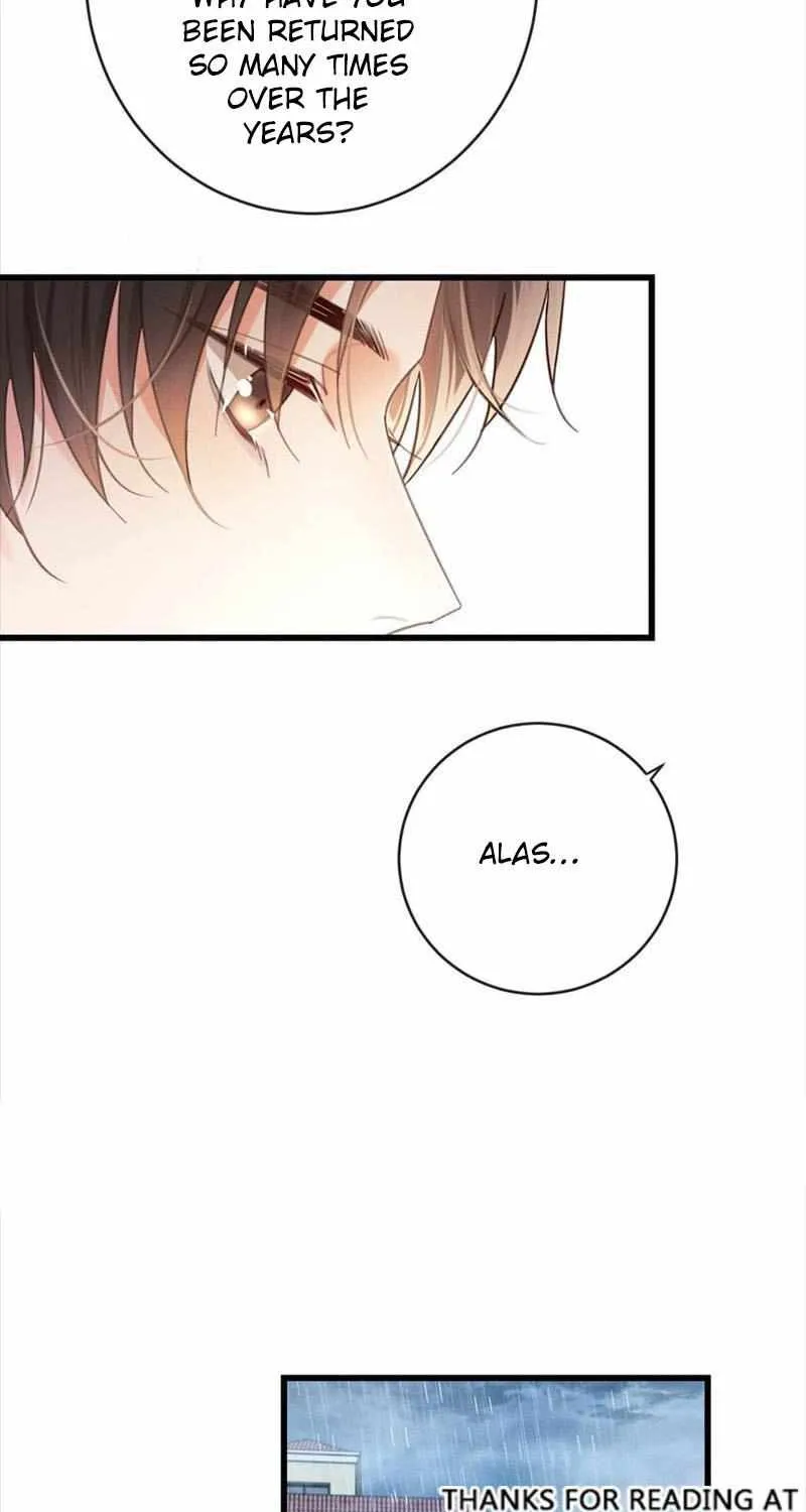Read Intoxicated chapter 39 image 43 on Lezhin