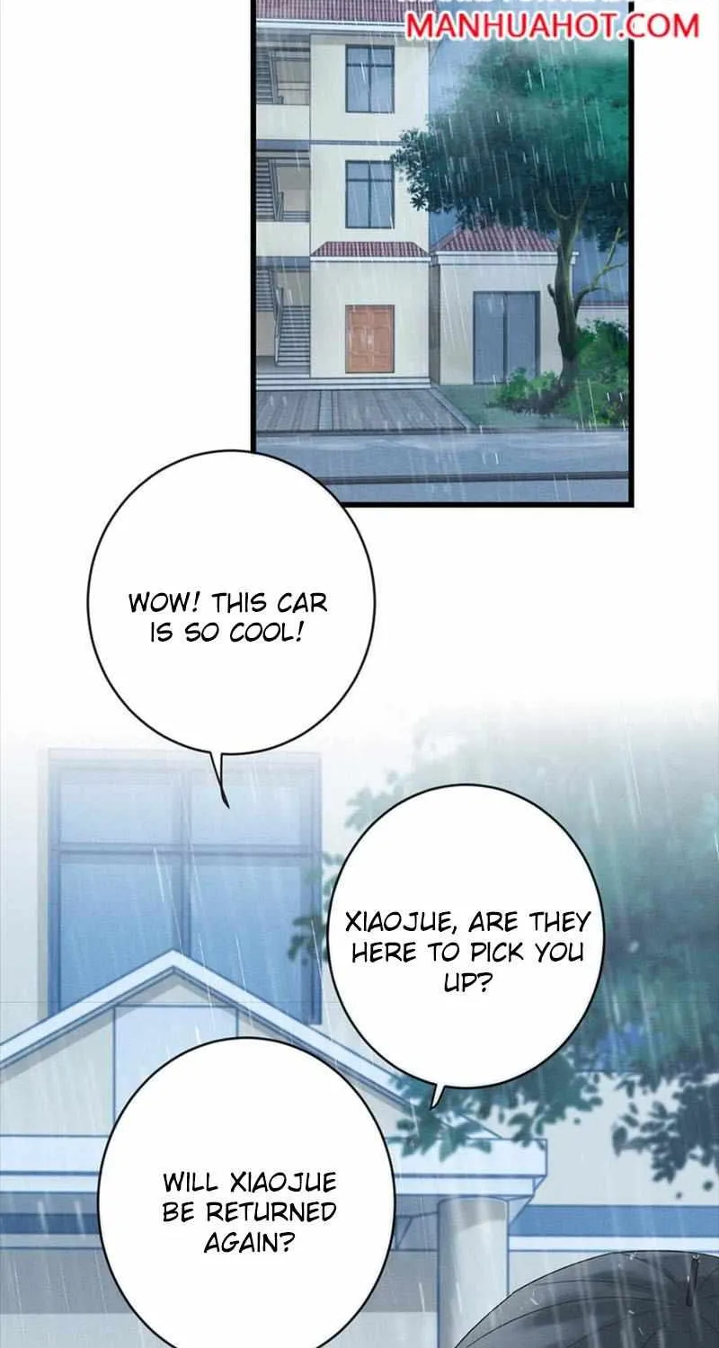 Read Intoxicated chapter 39 image 44 on Lezhin