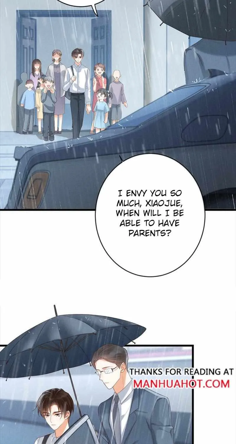 Read Intoxicated chapter 39 image 45 on Lezhin