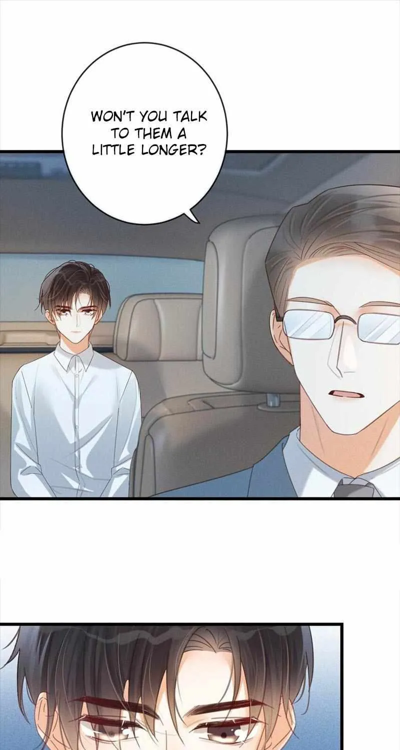 Read Intoxicated chapter 39 image 47 on Lezhin