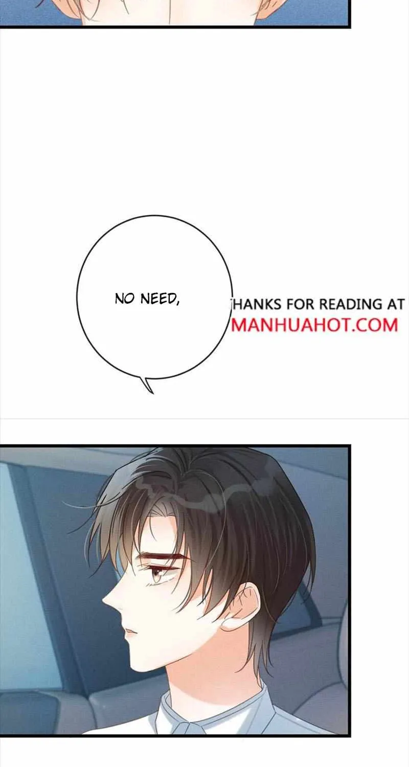 Read Intoxicated chapter 39 image 48 on Lezhin