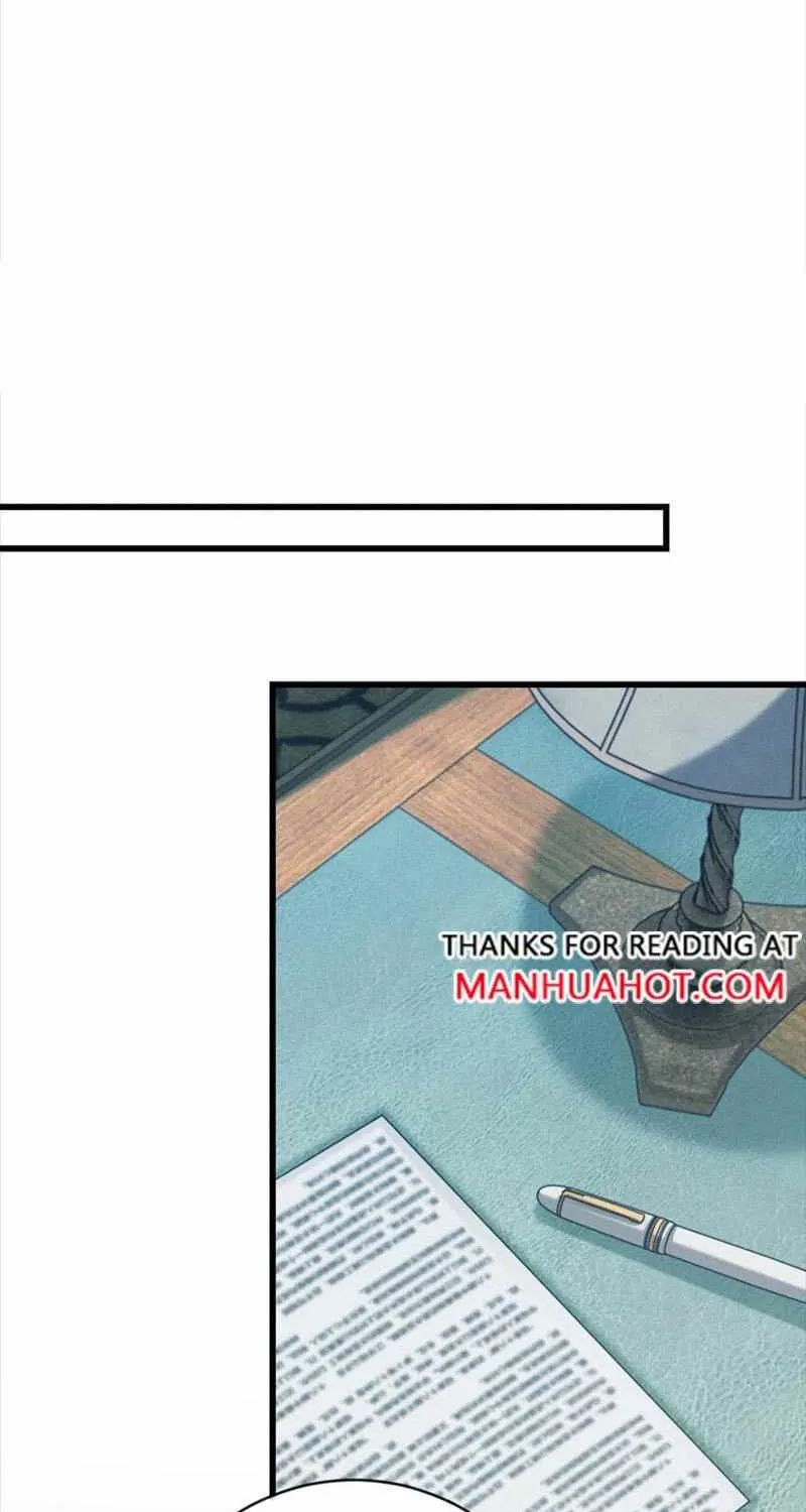 Read Intoxicated chapter 39 image 49 on Lezhin