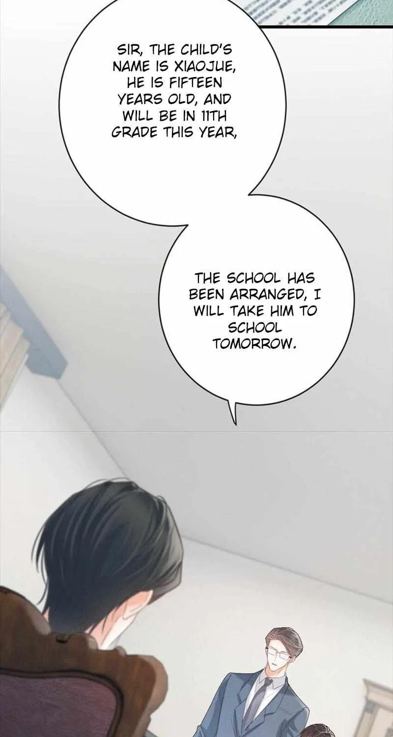 Read Intoxicated chapter 39 image 50 on Lezhin