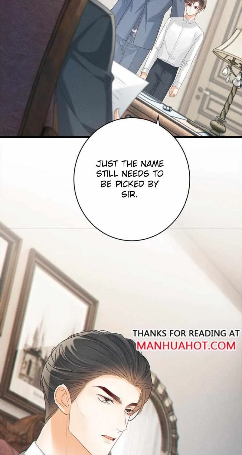 Read Intoxicated chapter 39 image 51 on Lezhin