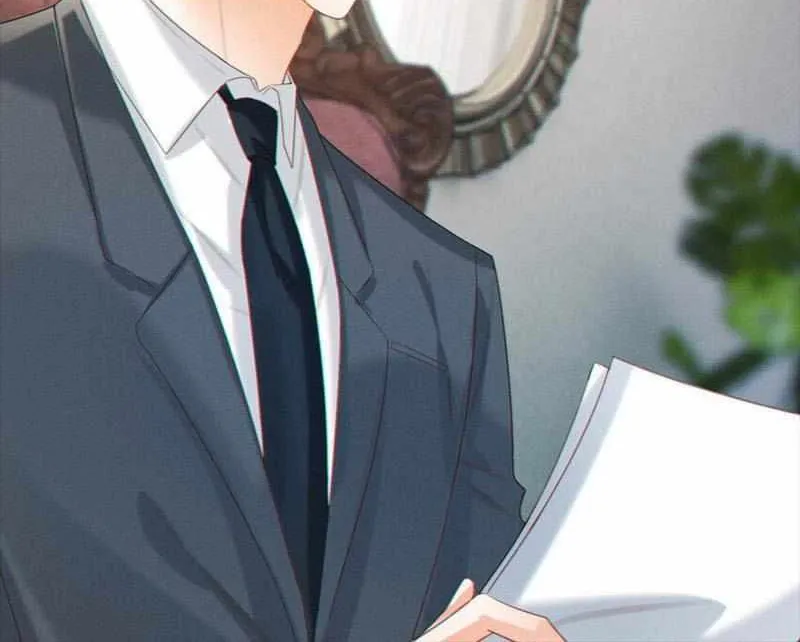 Read Intoxicated chapter 39 image 52 on Lezhin