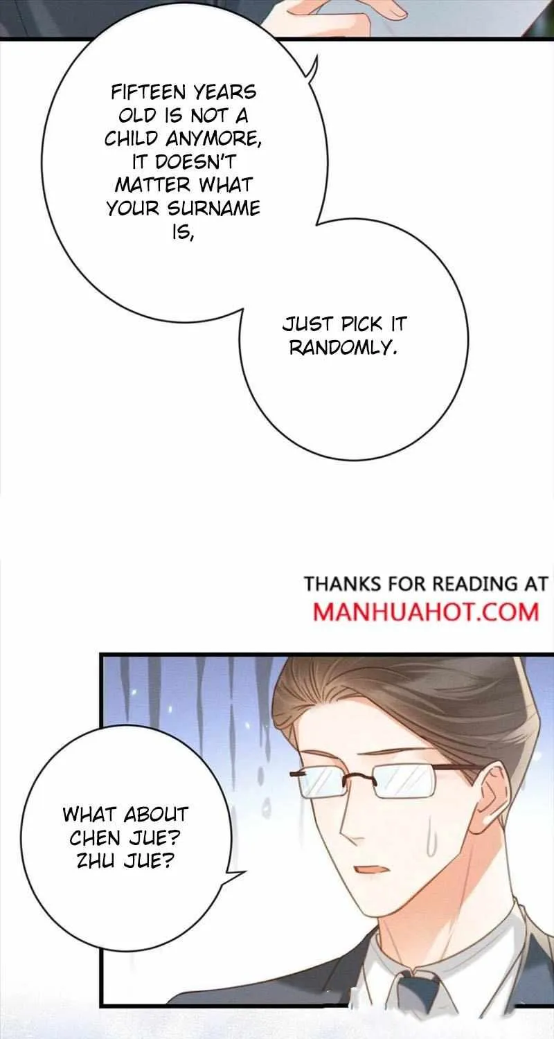 Read Intoxicated chapter 39 image 53 on Lezhin