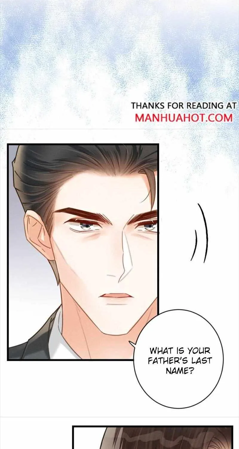 Read Intoxicated chapter 39 image 54 on Lezhin