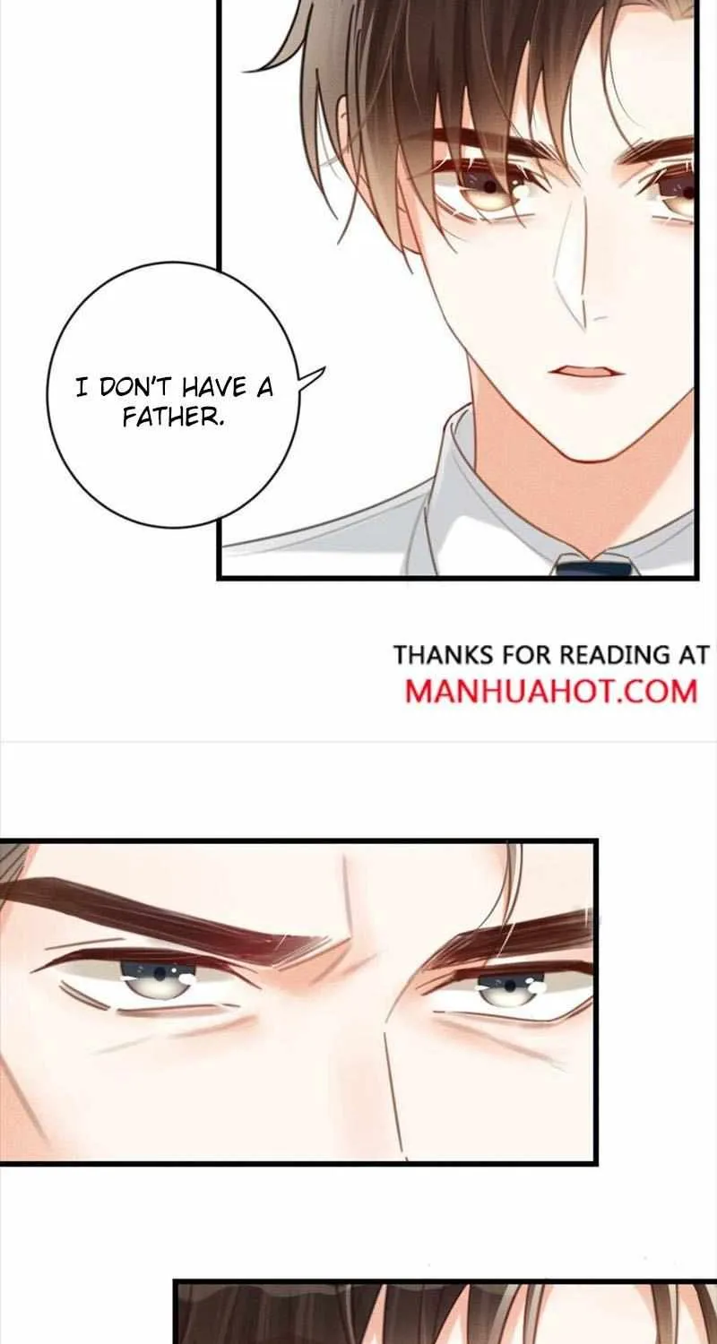 Read Intoxicated chapter 39 image 55 on Lezhin