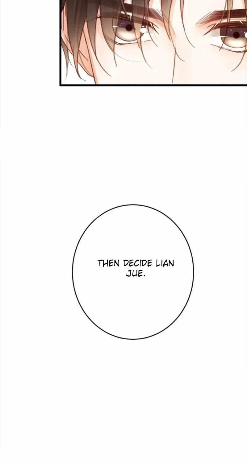 Read Intoxicated chapter 39 image 56 on Lezhin