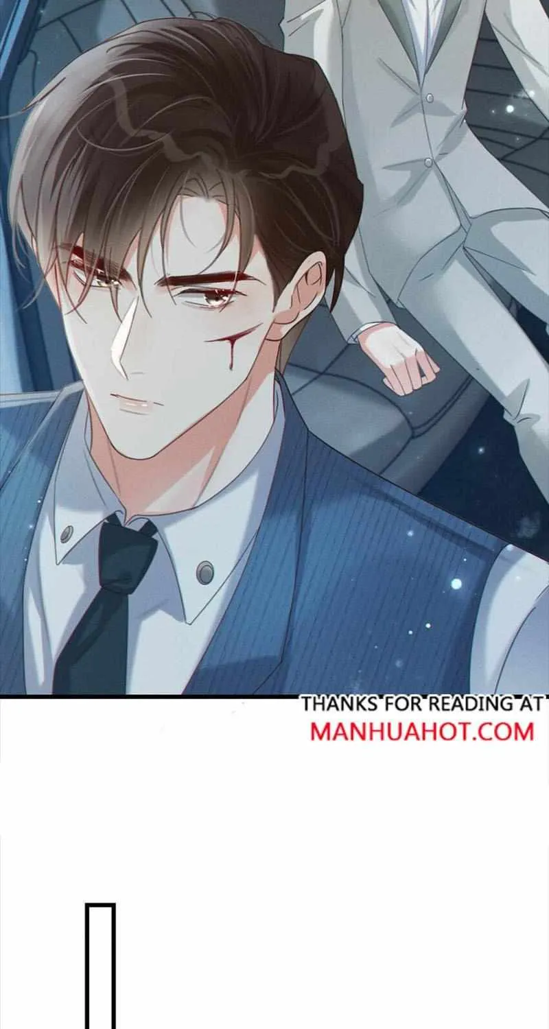Read Intoxicated chapter 39 image 9 on Lezhin