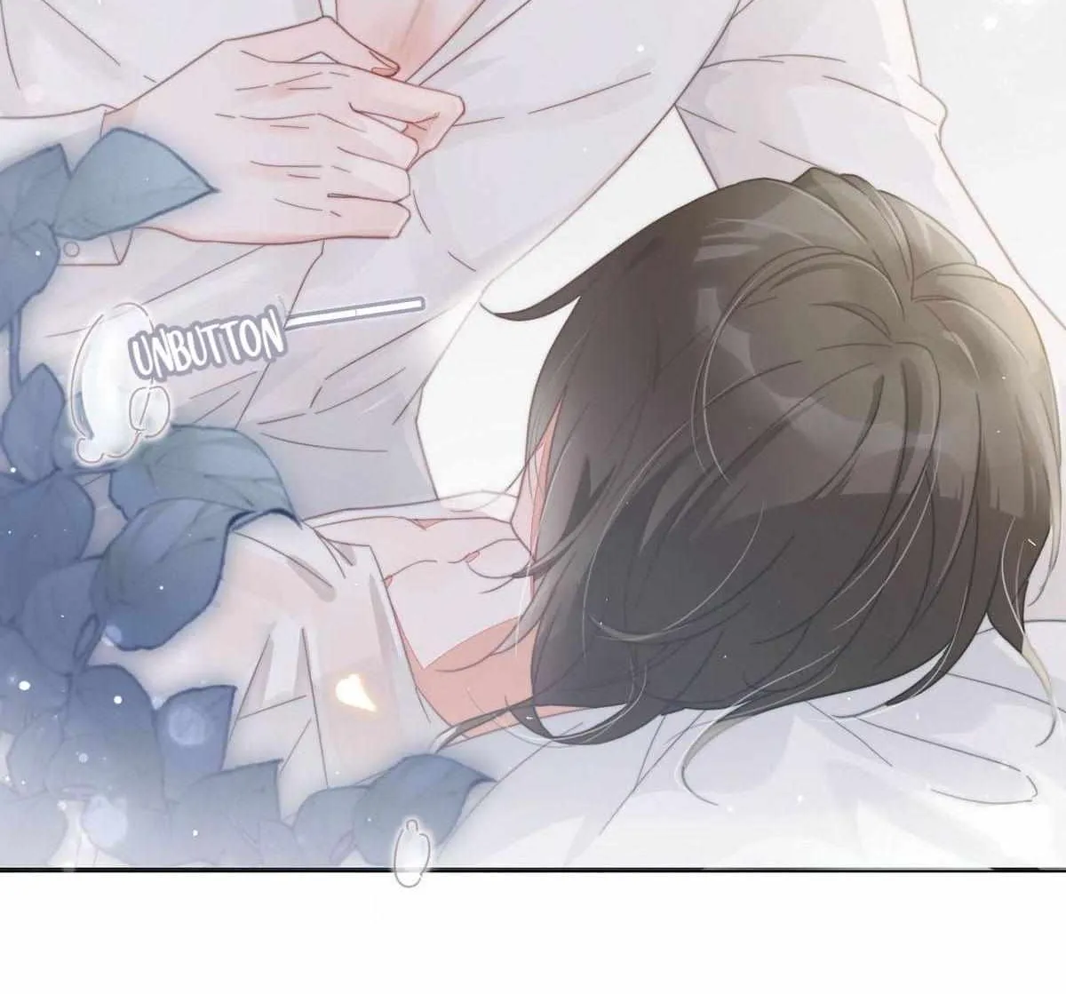 Read Intoxicated chapter 4 image 10 on Lezhin