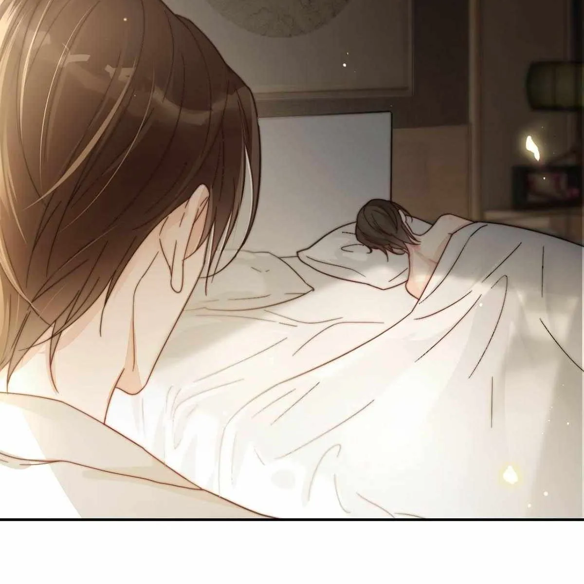 Read Intoxicated chapter 4 image 100 on Lezhin