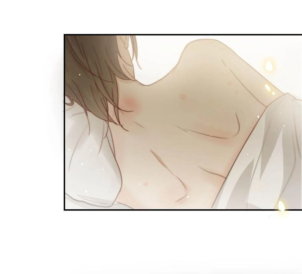 Read Intoxicated chapter 4 image 101 on Lezhin