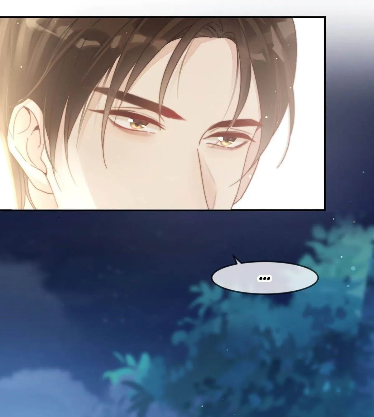 Read Intoxicated chapter 4 image 102 on Lezhin