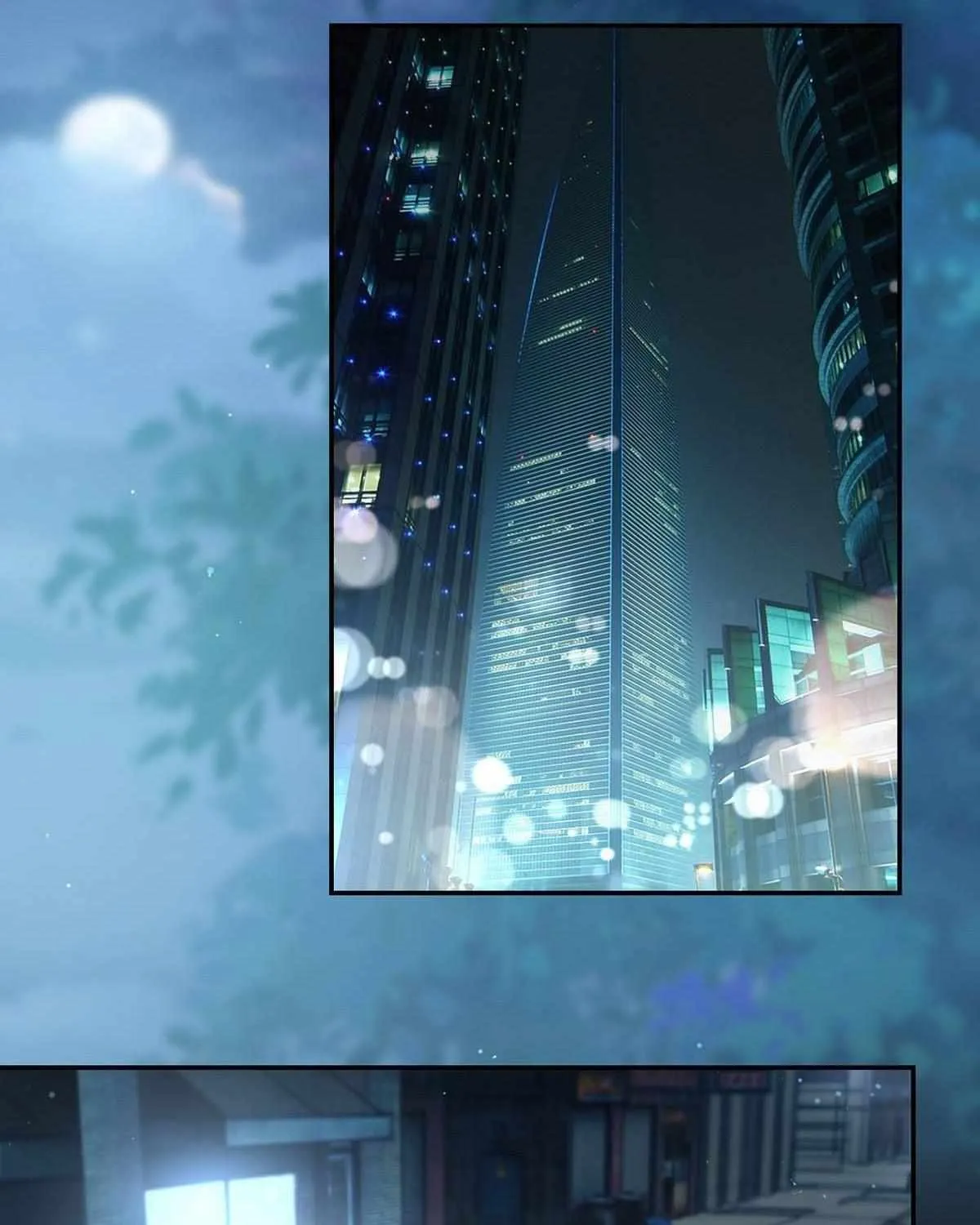 Read Intoxicated chapter 4 image 103 on Lezhin
