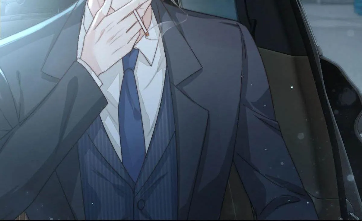 Read Intoxicated chapter 4 image 106 on Lezhin