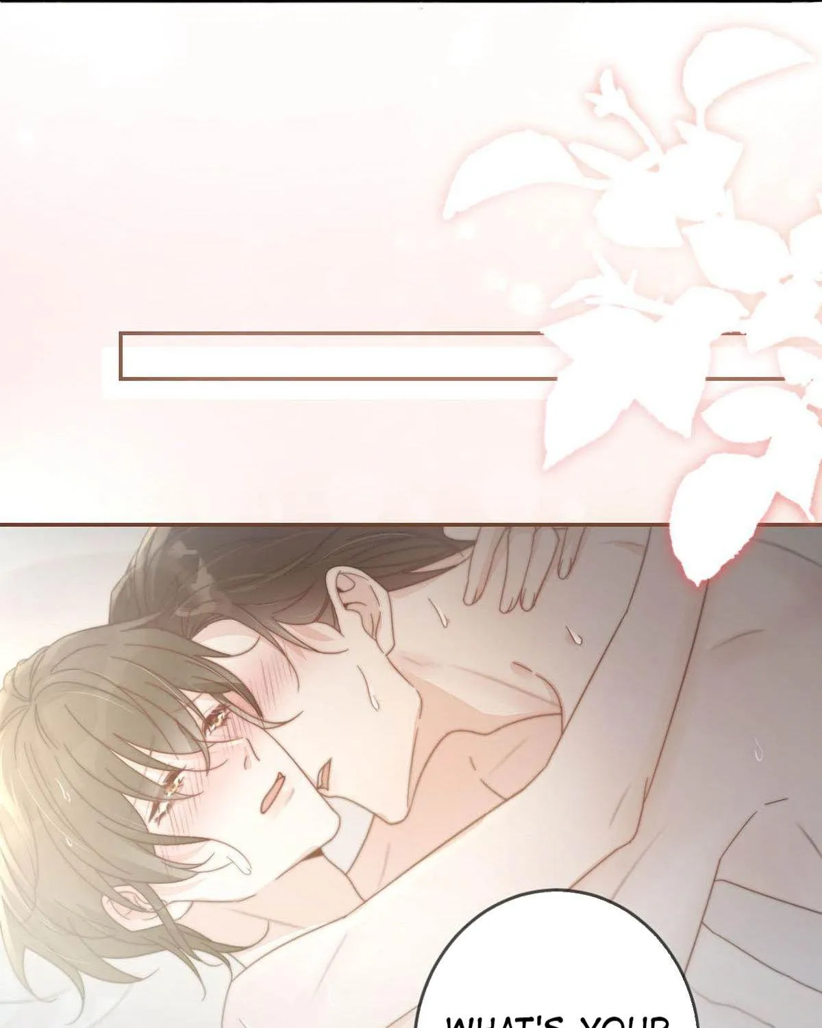Read Intoxicated chapter 4 image 107 on Lezhin
