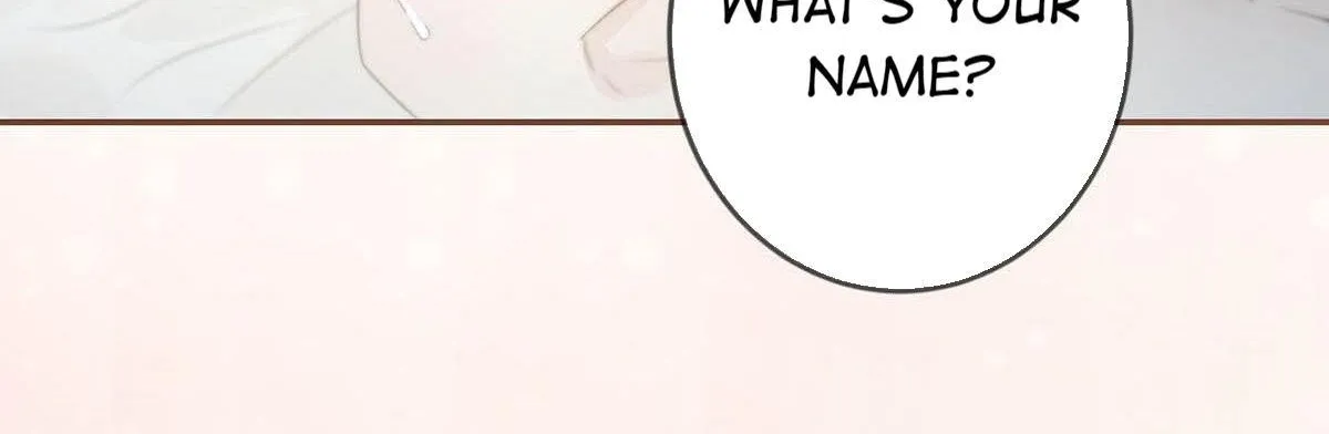 Read Intoxicated chapter 4 image 108 on Lezhin