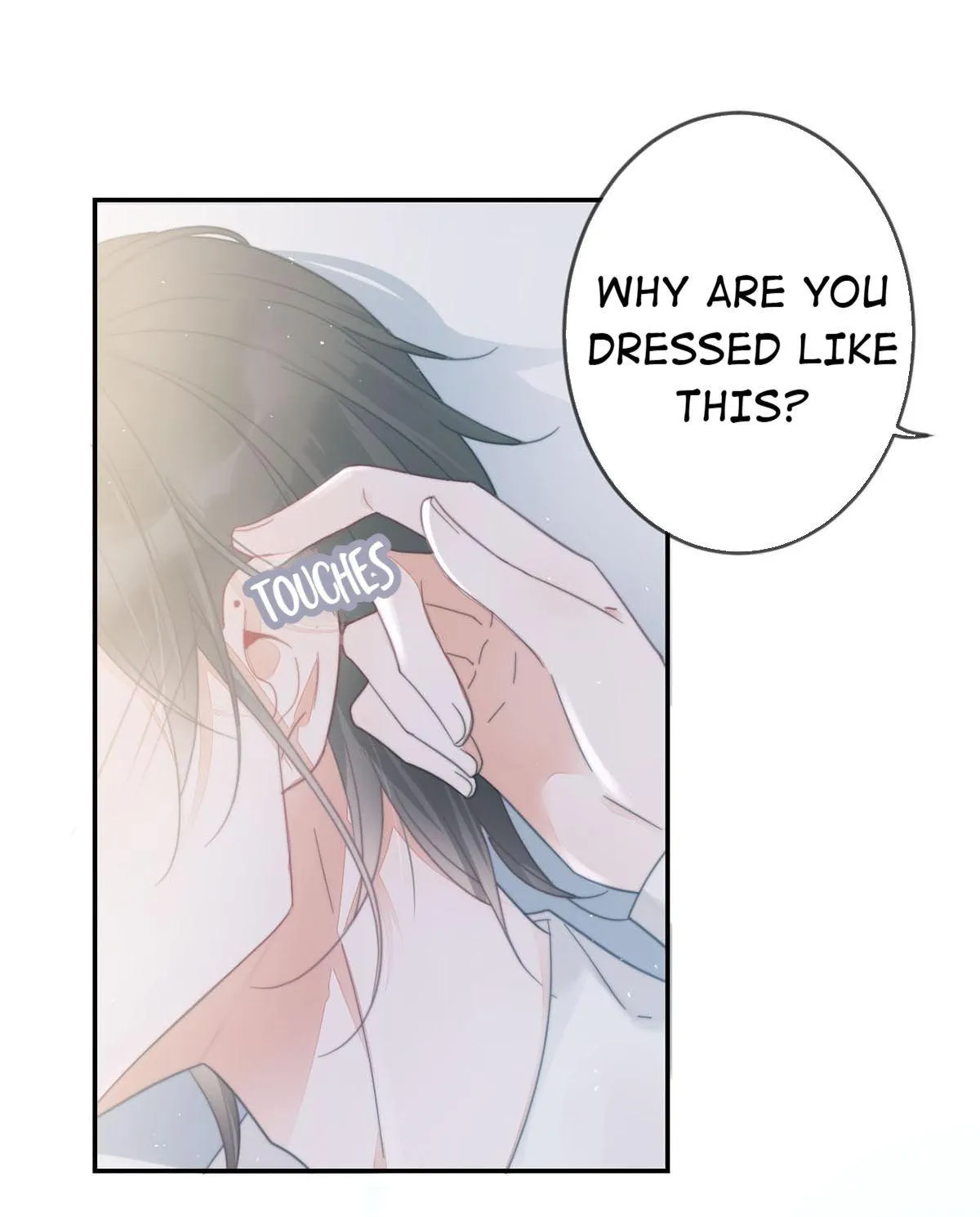 Read Intoxicated chapter 4 image 11 on Lezhin