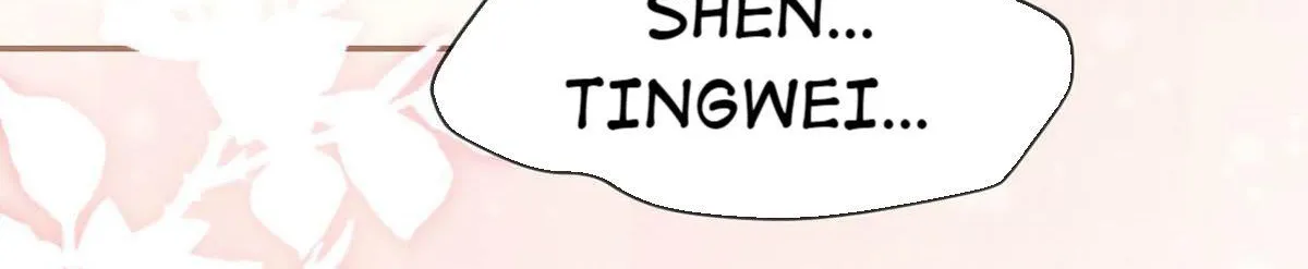 Read Intoxicated chapter 4 image 110 on Lezhin