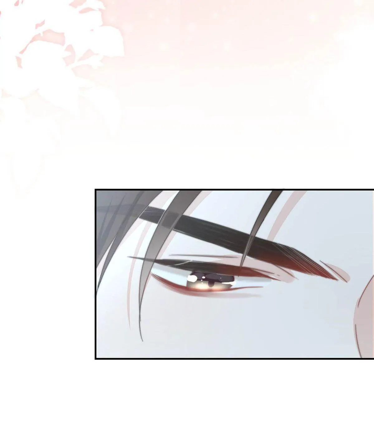 Read Intoxicated chapter 4 image 111 on Lezhin