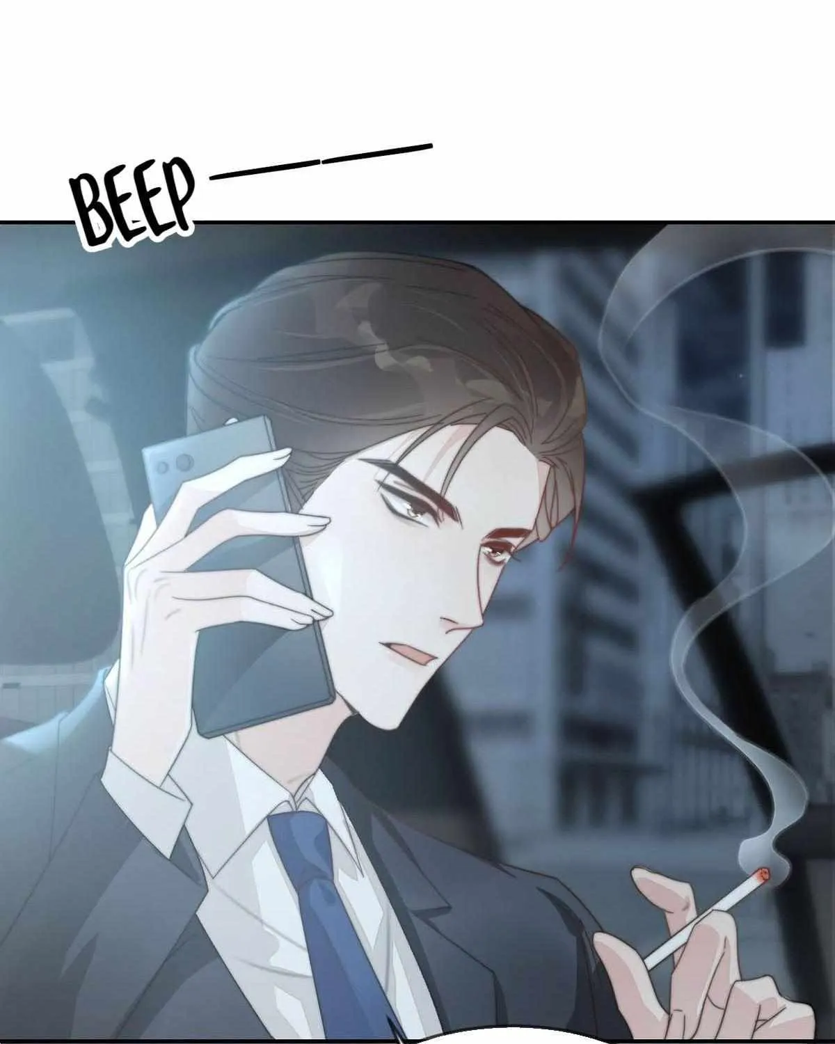 Read Intoxicated chapter 4 image 112 on Lezhin
