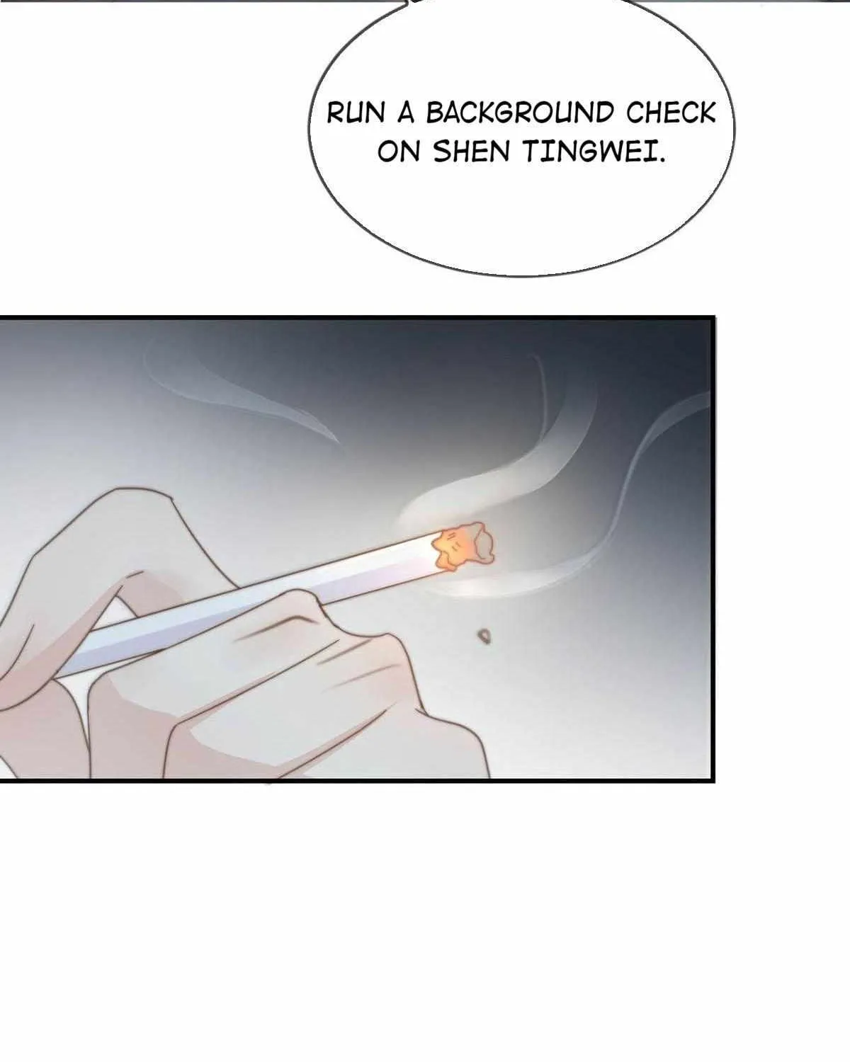 Read Intoxicated chapter 4 image 113 on Lezhin